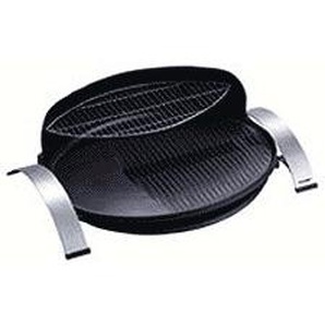 Cloer Barbecue-Grill 6589