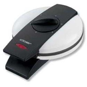 Cloer Waffeleisen 261