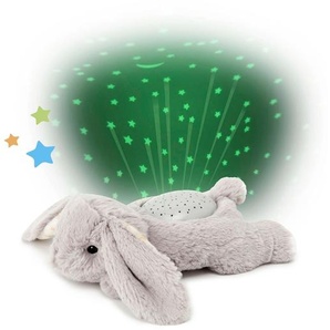 Cloud B Nachtlicht Projektor Dream Buddies 7209738