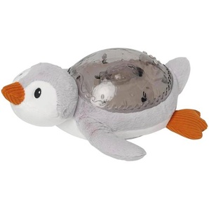 Cloud B Nachtlicht Projektor Tranquil Pinguin 8308985