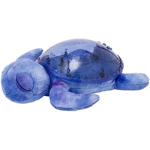 Cloud B Nachtlicht Projektor Tranquil Turtle 8246807