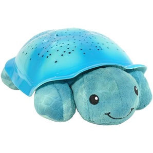 Cloud B Nachtlicht Twinkling Twilight Turtle 7209754