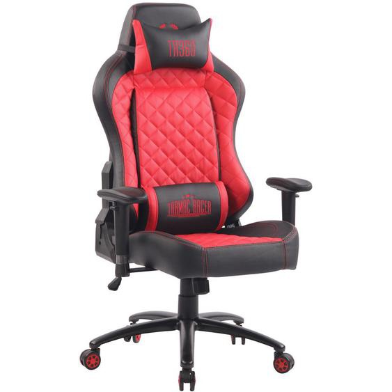 Jugendzimmer-Stühle online kaufen bis -64% Rabatt | Möbel 24