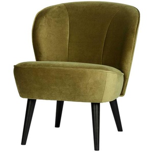 Coktail sessel - Der absolute TOP-Favorit