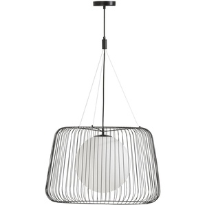 Coco Maison Ally Hängelampe 1E14