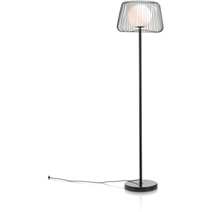 Coco Maison Ally Stehlampe 1E14