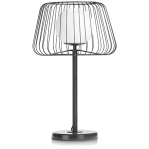 Coco Maison Ally Tischlampe 1 E14