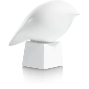 Coco Maison Birdy Dekofigur H20cm