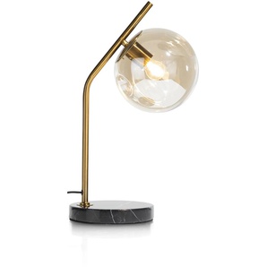 Coco Maison Bo Tischlampe 1E27