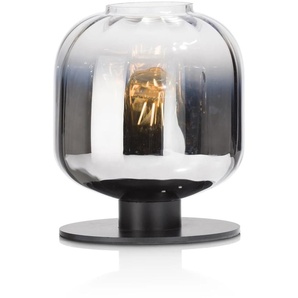 Coco Maison Essex Tischlampe 1 E27