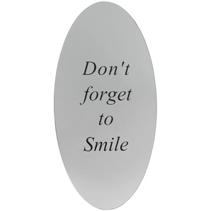 Coco Maison Forget Spiegel 60x120cm