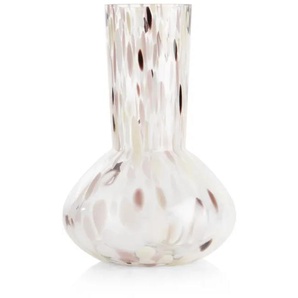Coco Maison Loua Vase