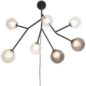 Coco Maison Malin Wandlampe 7 G9
