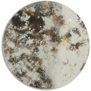 Coco Maison Moon Spiegel D88cm