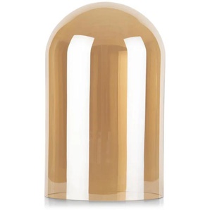 Coco Maison Morris Ersatz Glas