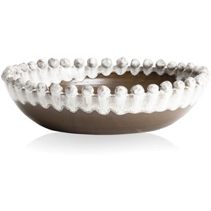 Coco Maison Nera Schale D42cm
