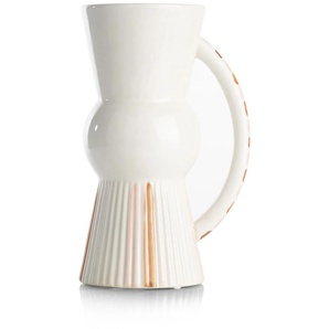 Coco Maison Nora Vase