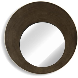 Coco Maison Pelle Spiegel