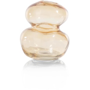Coco Maison Runa Vase H13,5cm