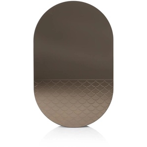 Coco Maison Scalas Spiegel 50x80cm