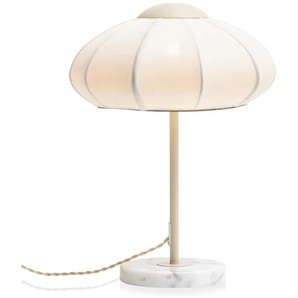 Coco Maison Skip Tischlampe 1E27
