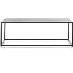 COCO MAISON Stand up Couchtisch 100x60 cm