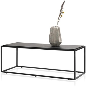 COCO MAISON Stand up Couchtisch 97x40 cm