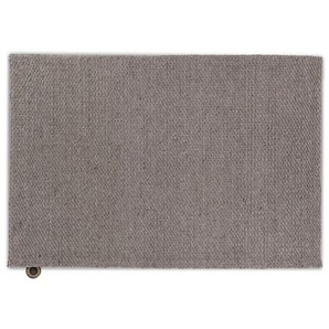 COCO MAISON Timeless Vera Teppich