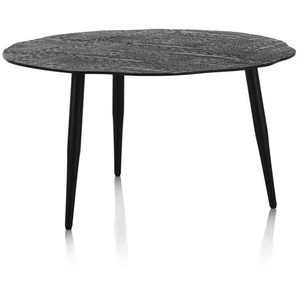 COCO MAISON Vica Beistelltisch Metall