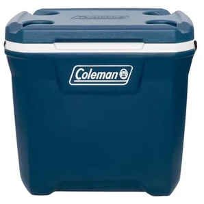 Coleman Kühlbox 28QT Xtreme™ GLO691351441