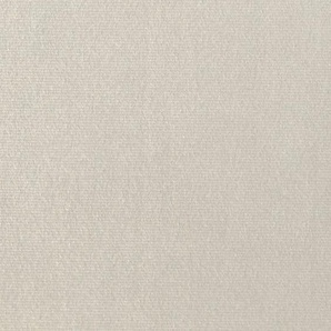 COLLECTION AB Boxbett Sarina, Inklusive Topper, wahlweise mit Bettkasten, in H2, H3 und H4