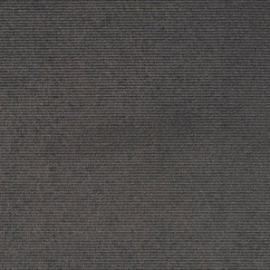 COLLECTION AB Boxbett Sarina, Inklusive Topper, wahlweise mit Bettkasten, in H2, H3 und H4