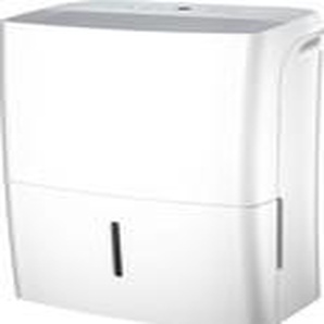 comfee Luftentfeuchter 20L/24Std. MDDF-20DEN7 10000651