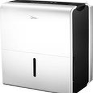 comfee Luftentfeuchter 30L/24Std. MDDP-30DEN7 10000630