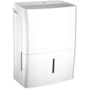 comfee Luftentfeuchter MDDF3-20DEN7 für bis zu 130 m³, 3 Liter Wassertank GLO694600201