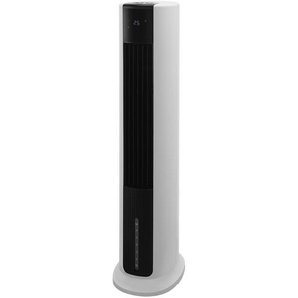 Comfee Luftkühler »Silent Air Cooler«, 3-in-1