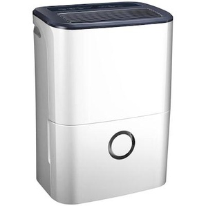 Comfee MDDF-16DEN7 Luftentfeuchter 16l/24h, 80m³ 10000650