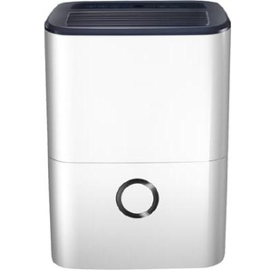 Comfee MDDF-20DEN7 Luftentfeuchter 20l/24h, 100m³ 10000651