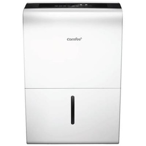 Comfee MDDP-30DEN7 Luftentfeuchter 30l/24h, 180m³ 10000630