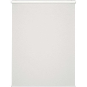 Comfort Move Rollo Weiß