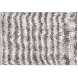 como Badematte Melange | braun | 60 cm |