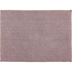 como Badematte Melange | rosa/pink | 50 cm |