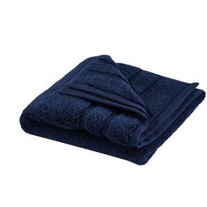 como Badetuch Das neue Kuschel Wuschel - blau - Materialmix - 100 cm | Möbel Kraft