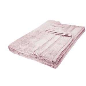 como Badetuch Das neue Kuschel Wuschel - rosa/pink - Materialmix - 100 cm | Möbel Kraft