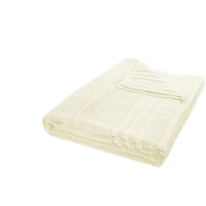 como Badetuch Soft Cotton - creme - Materialmix - 100 cm | Möbel Kraft