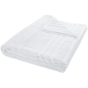 como Badetuch Soft Cotton | weiß | 100 cm |