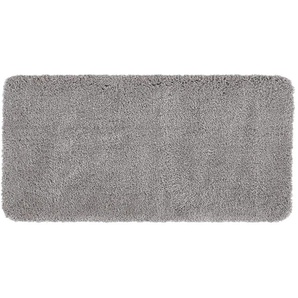 como Badteppich Softy | grau | 60 cm |