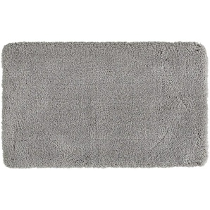 como Badteppich Softy | silber | 55 cm |