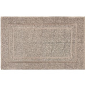 como Badvorleger Lifestyle II | grau | 50 cm |