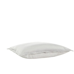 como Bodenkissen  Charlotte ¦ grau ¦ Maße (cm): B: 70